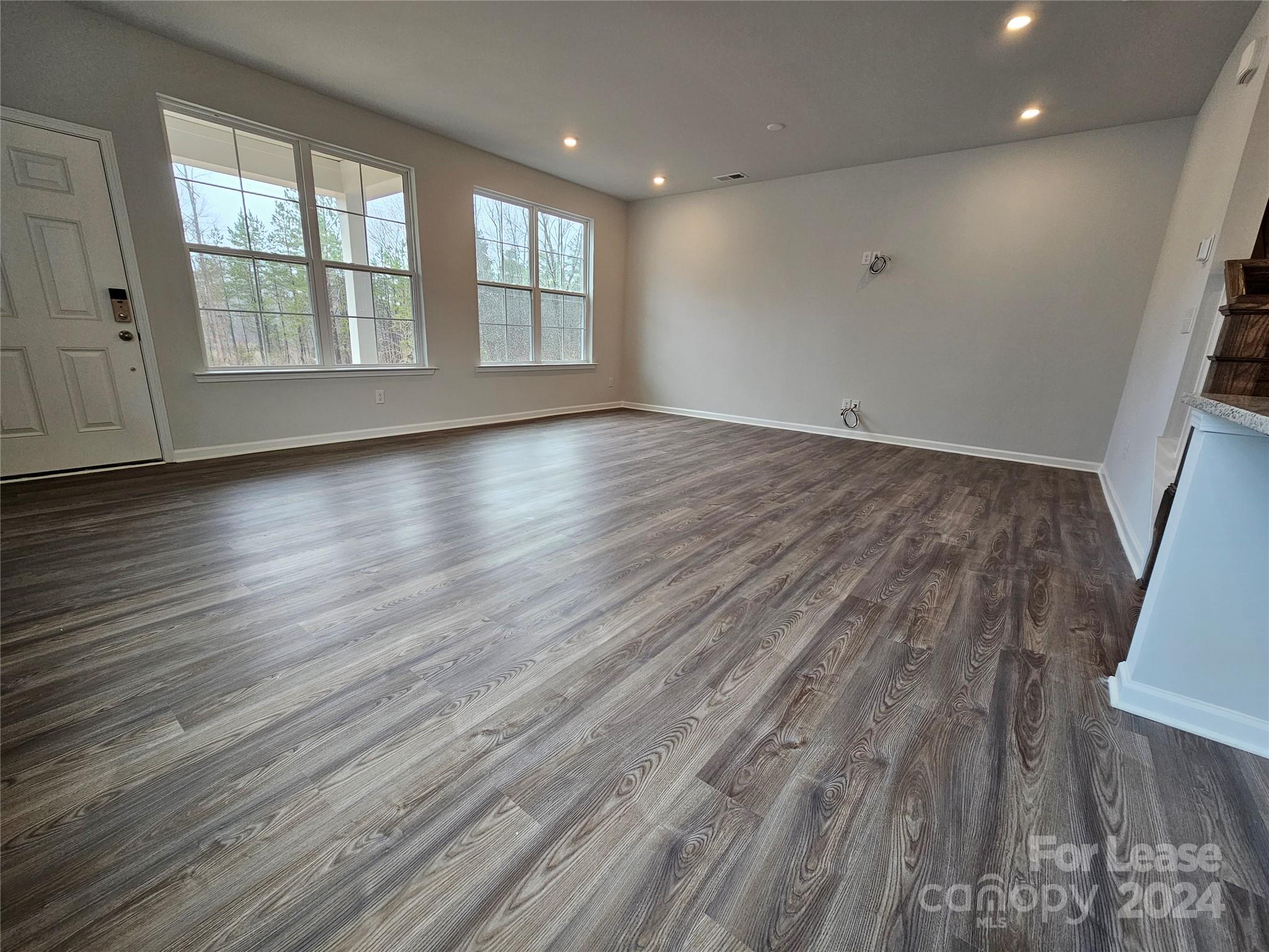 Property image 5 of 7828 Nelson Road in McEwen Village, Mint Hill, NC 28227