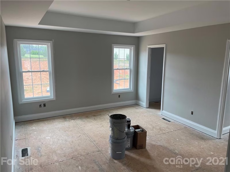 Property image 4 at 201 S 5th Avenue, Maiden, NC 28650