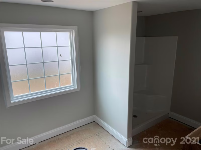 Property image 5 at 201 S 5th Avenue, Maiden, NC 28650