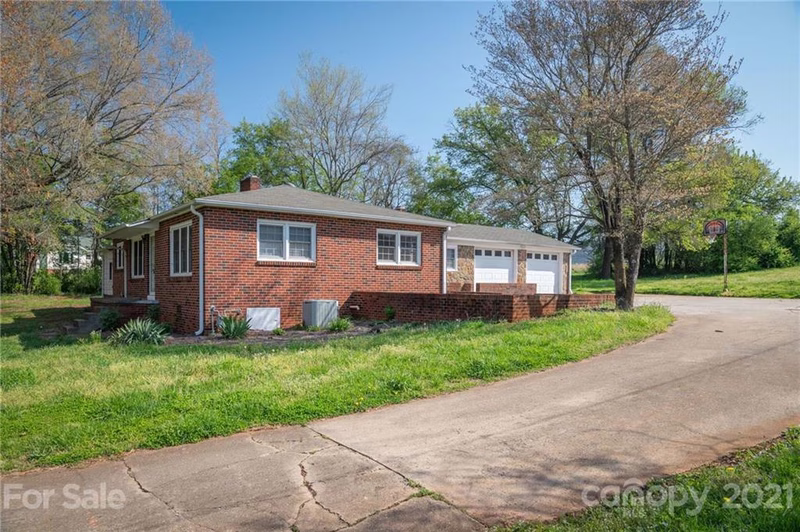 Property image 4 at 3430 Us 321 Highway, Maiden, NC 28650
