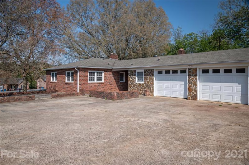 Property image 5 at 3430 Us 321 Highway, Maiden, NC 28650