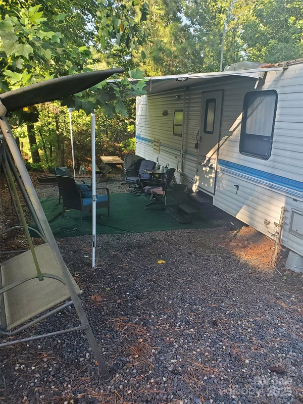 Property image 2 at 103 Powder Horn Trail, Mount Gilead, NC 27306