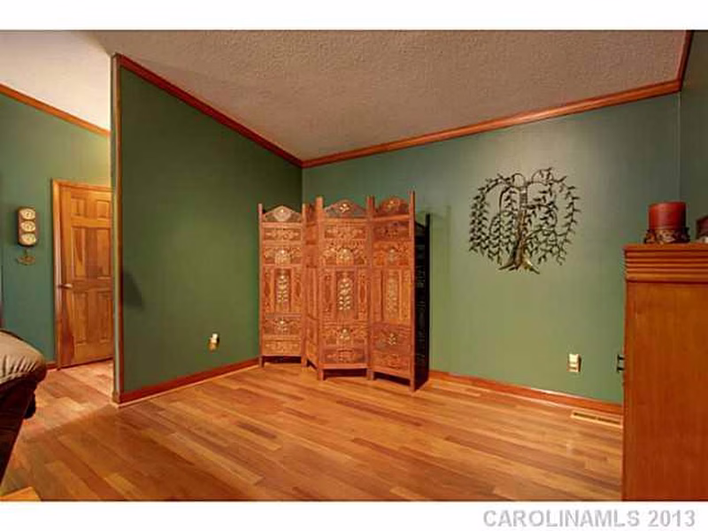Property image 4 at 6506 Carmel Hills Drive, Charlotte, NC 28226