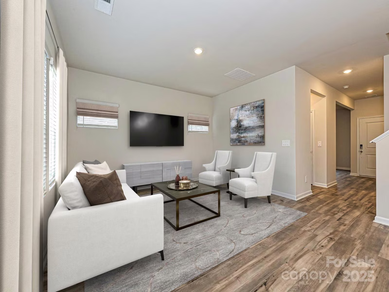 Property image 4 at 151 Aberdeen Drive, Salisbury, NC 28144