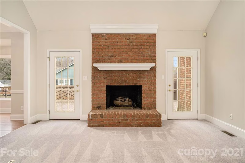 Property image 3 at 2900 Old Well Lane, Gastonia, NC 28054