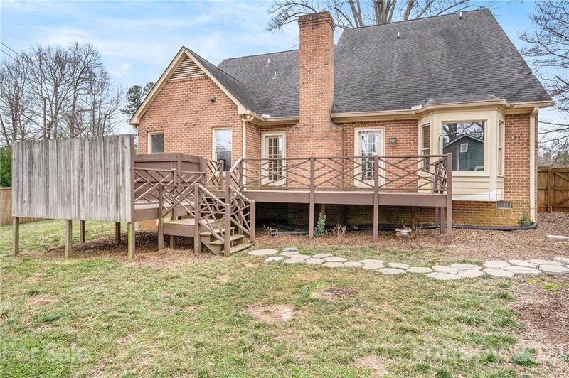 Property image 5 at 2900 Old Well Lane, Gastonia, NC 28054