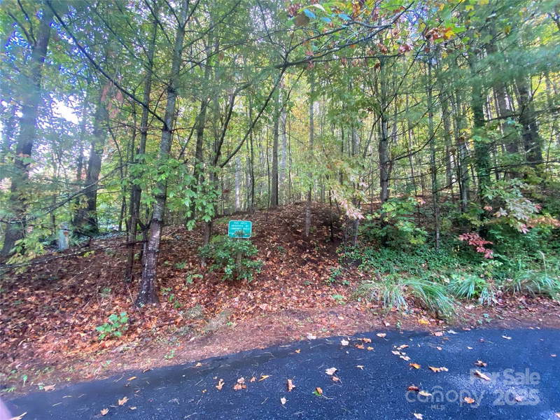 Property image 2 at 98 Oak Gate Drive, Hendersonville, NC 28739