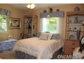 Property image 3 of 100 Floral Drive in Thomas Woods, Pisgah Forest, NC 28768