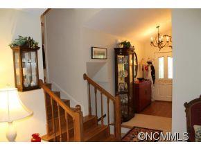 Property image 5 of 100 Floral Drive in Thomas Woods, Pisgah Forest, NC 28768