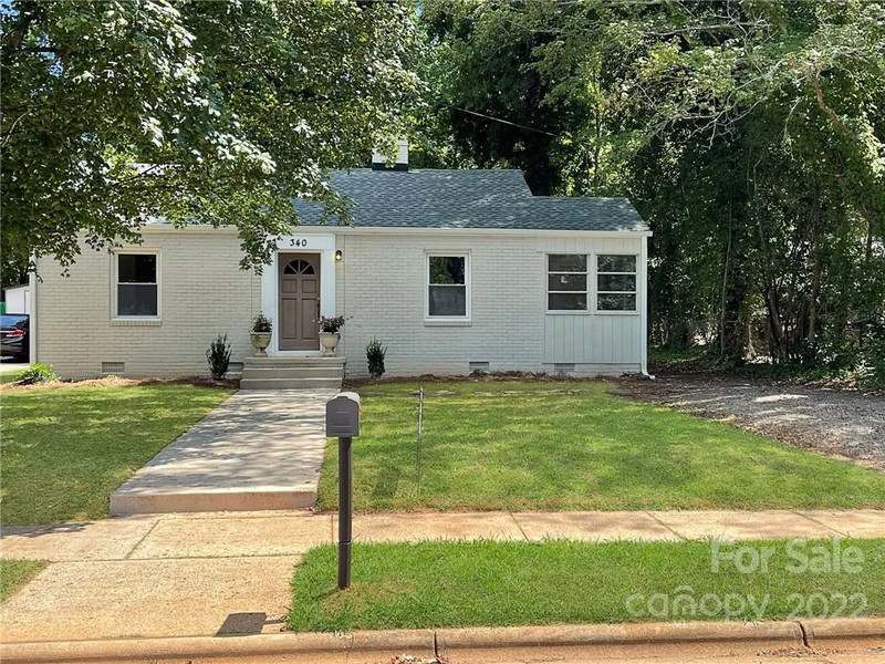 340 Westwood Drive