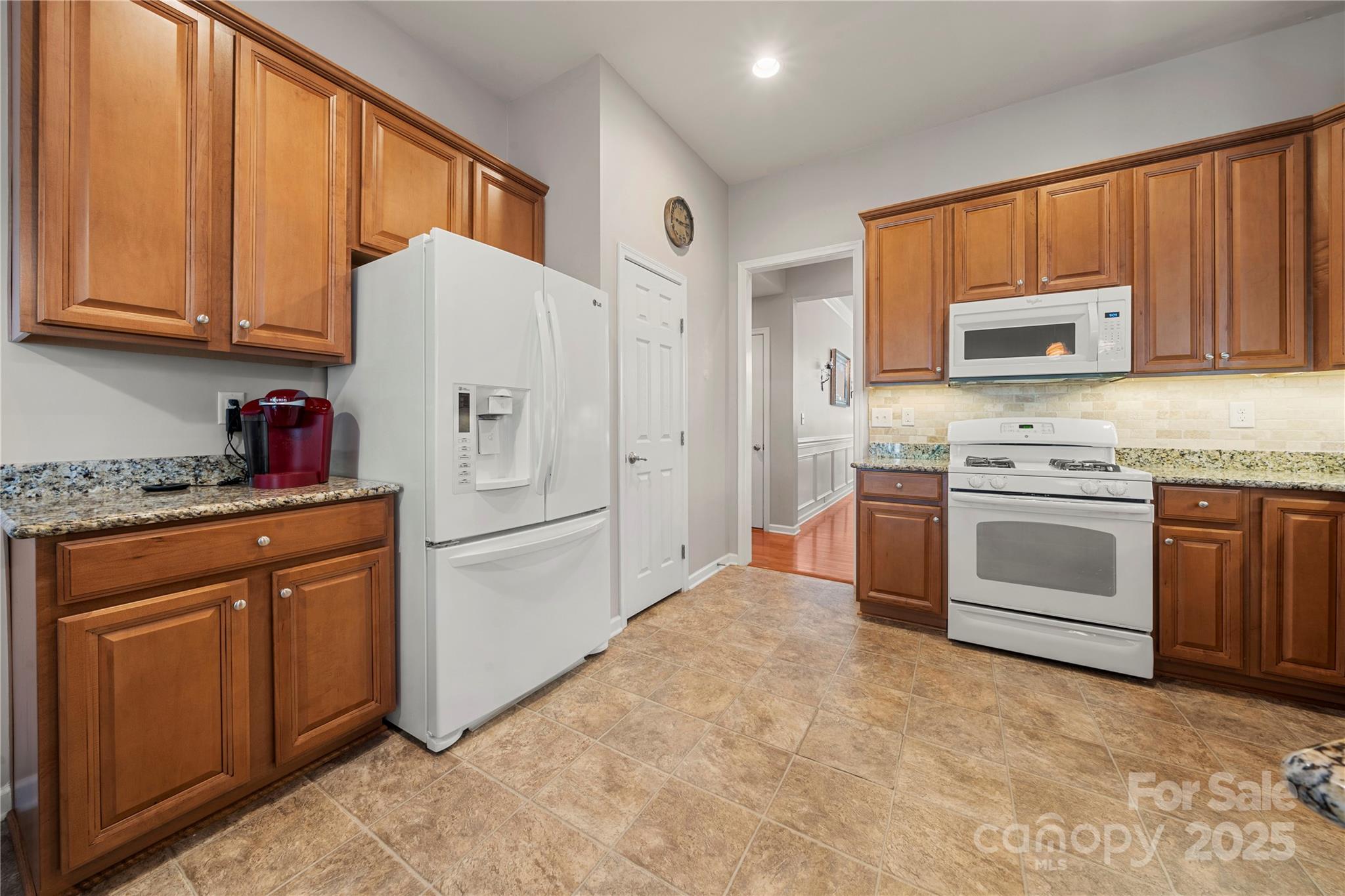 Property image 3 of 2009 Clover Hill Road in Rosemont, Fort Mill, SC 29707
