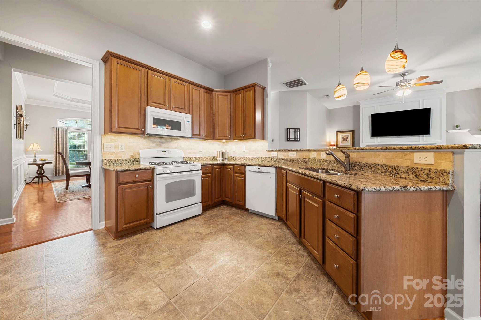 Property image 5 of 2009 Clover Hill Road in Rosemont, Fort Mill, SC 29707