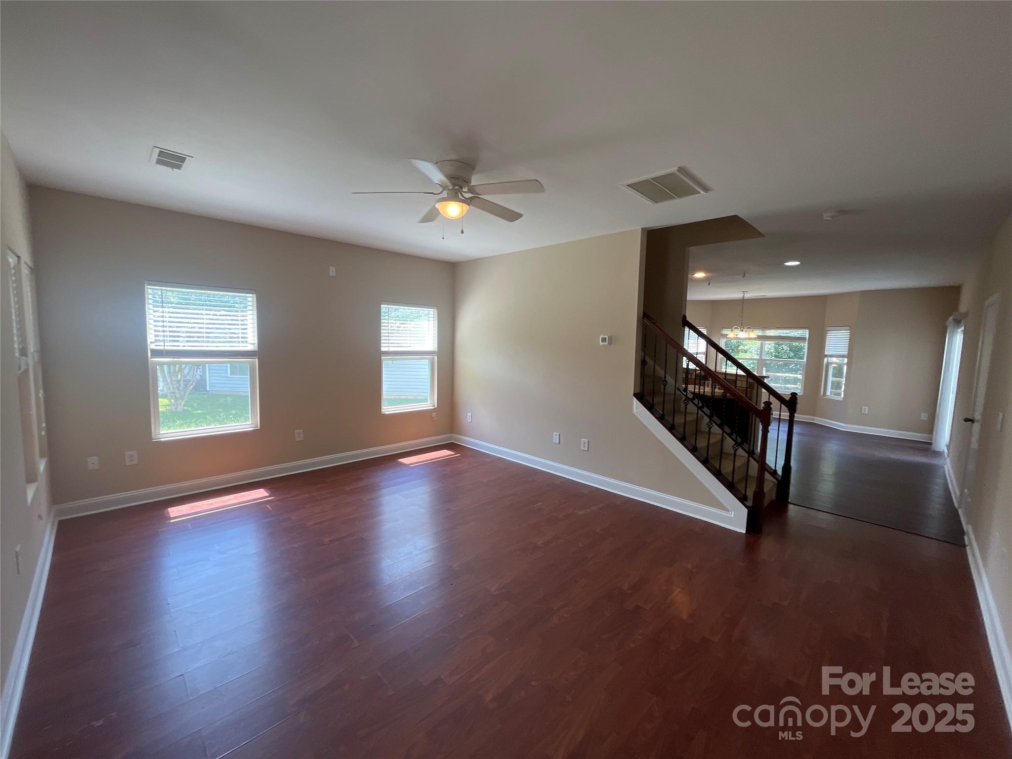 Property image 3 of 4410 Red Hook Road in St Johns Forest, Monroe, NC 28110