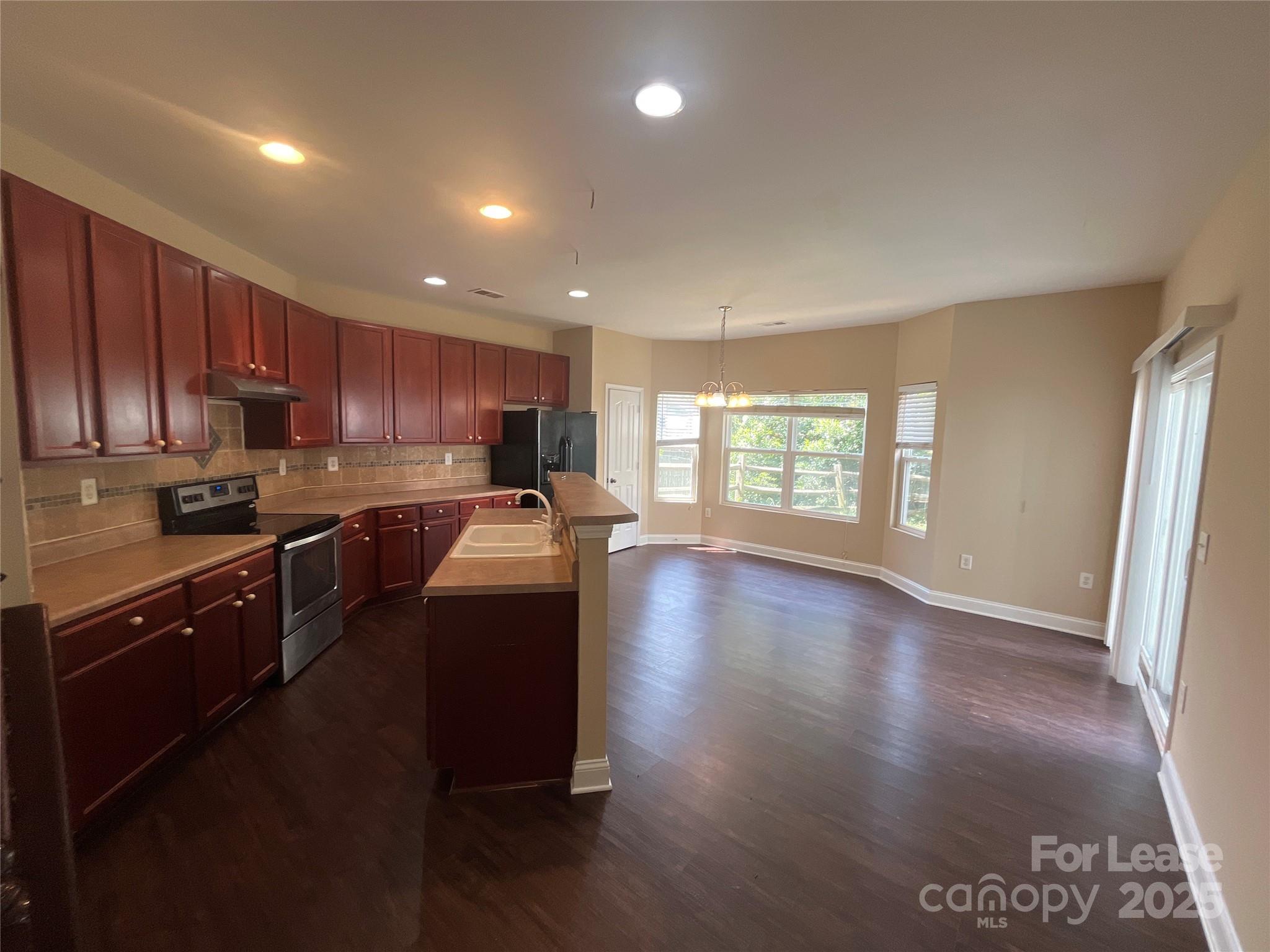 Property image 5 of 4410 Red Hook Road in St Johns Forest, Monroe, NC 28110