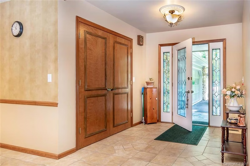 Property image 2 at 23 Indigo Way, Hendersonville, NC 28739