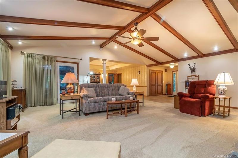 Property image 5 at 23 Indigo Way, Hendersonville, NC 28739