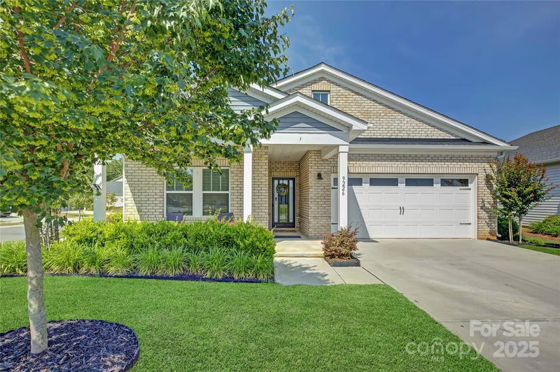 9226 Dunwich Drive