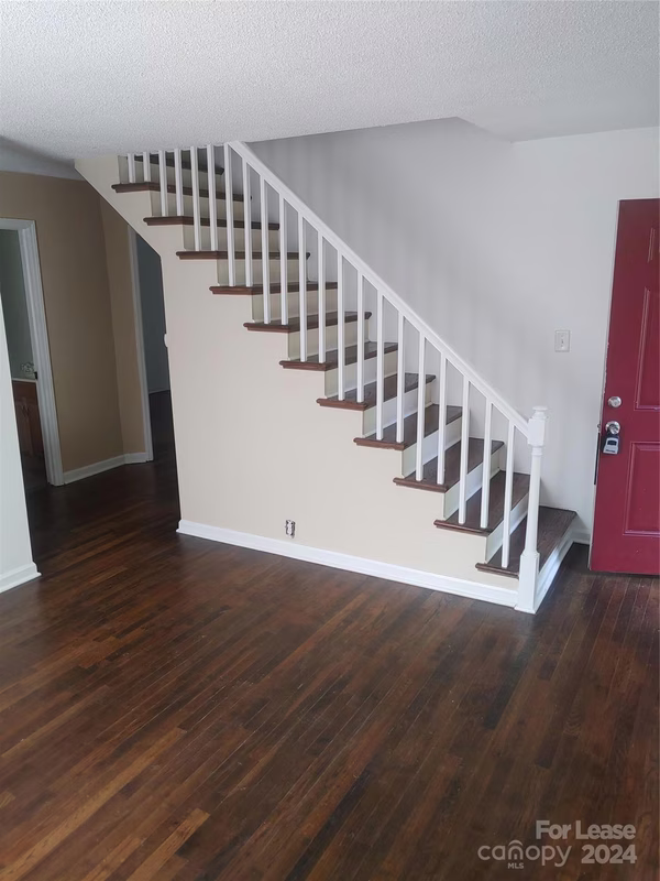 Property image 4 at 4201 Dinglewood Avenue, Charlotte, NC 28205