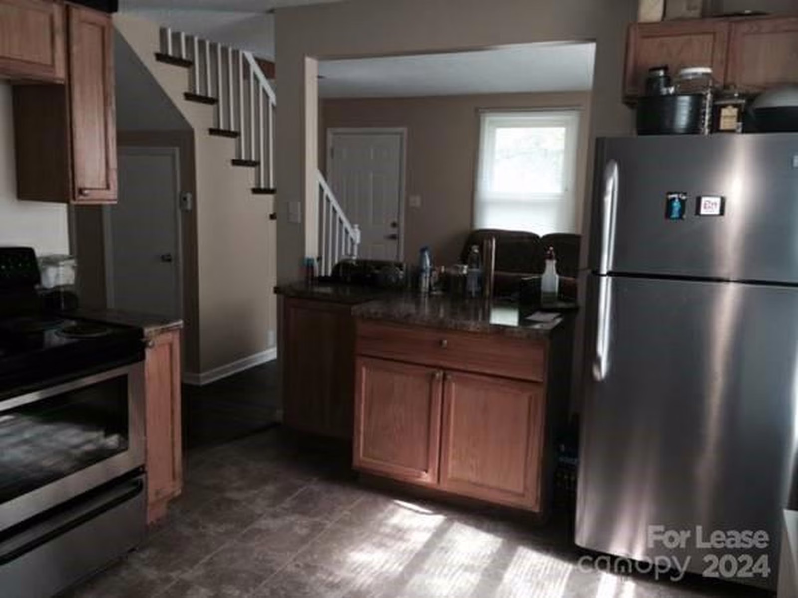 Property image 1 at 4201 Dinglewood Avenue, Charlotte, NC 28205