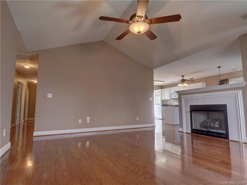Property image 3 at 205 Sidney Court, Monroe, NC 28110