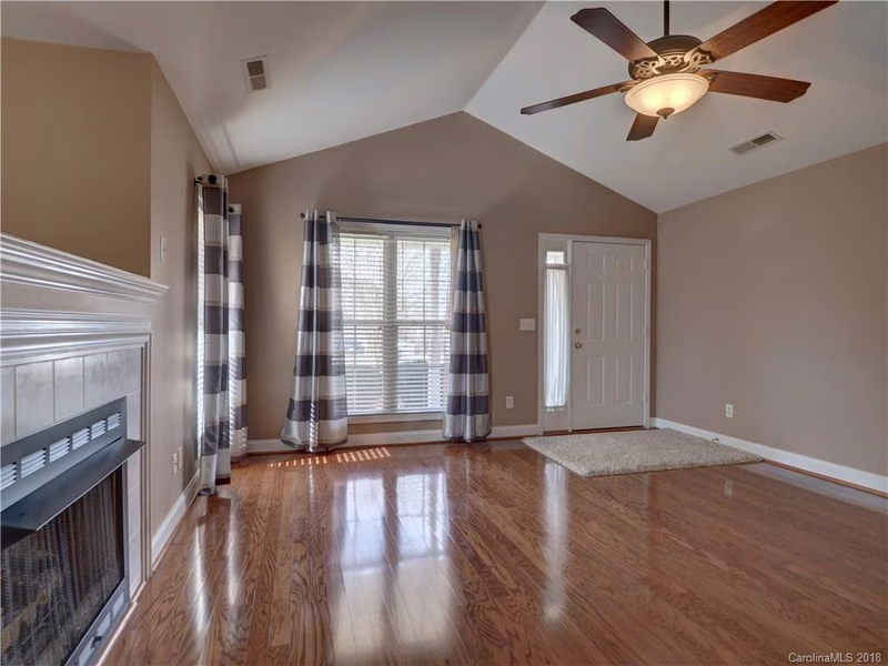 Property image 4 at 205 Sidney Court, Monroe, NC 28110
