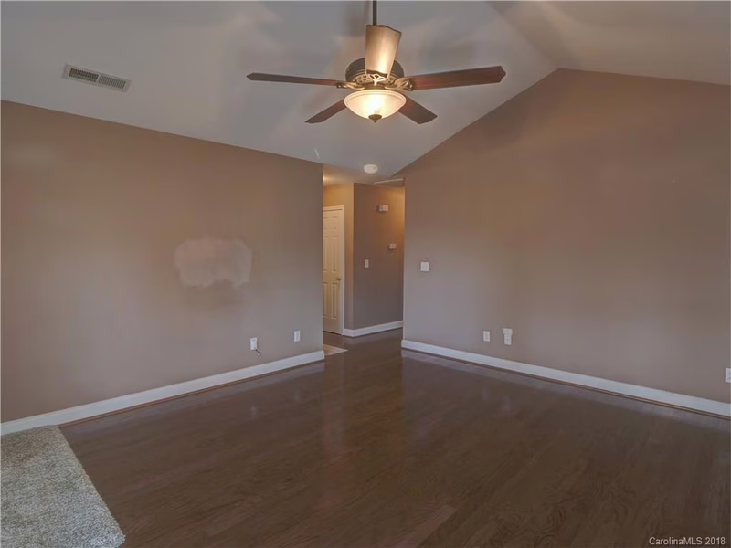 Property image 5 at 205 Sidney Court, Monroe, NC 28110
