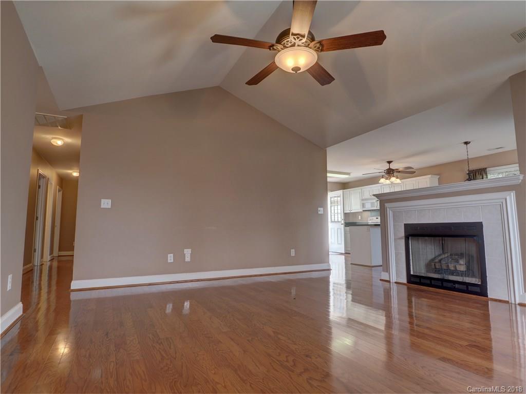 Property image 3 of 205 Sidney Court in Melrose Place, Monroe, NC 28110