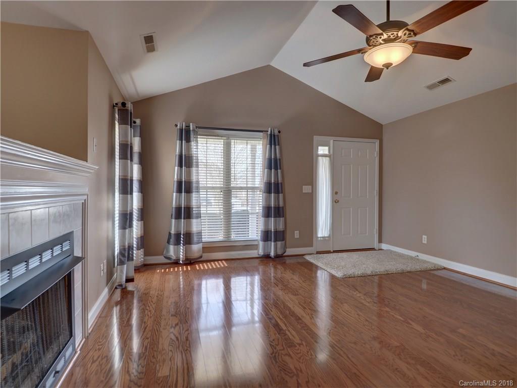 Property image 4 of 205 Sidney Court in Melrose Place, Monroe, NC 28110