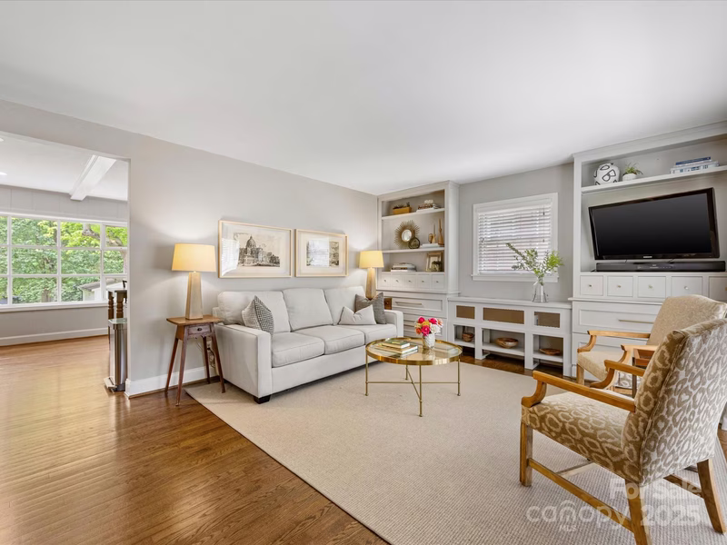 Property image 3 at 1714 Edgewater Drive, Charlotte, NC 28210