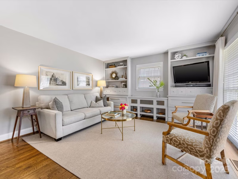 Property image 4 at 1714 Edgewater Drive, Charlotte, NC 28210