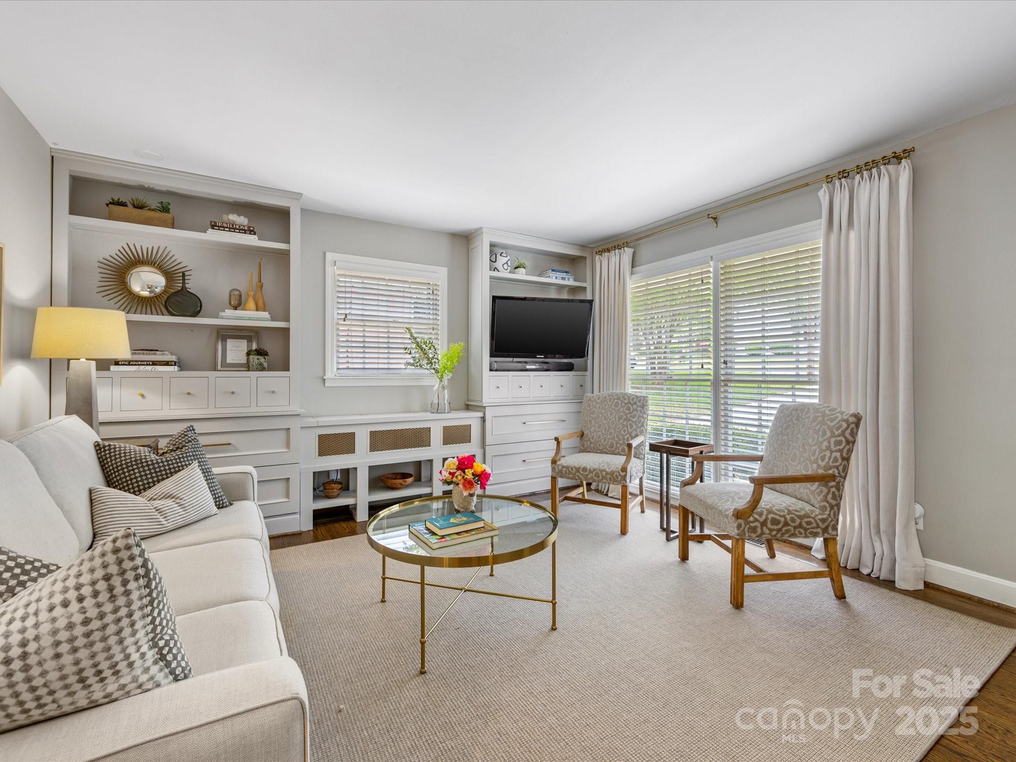 Property image 5 of 1714 Edgewater Drive in Starmount, Charlotte, NC 28210