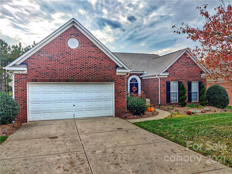 206 Pine Lake Drive
