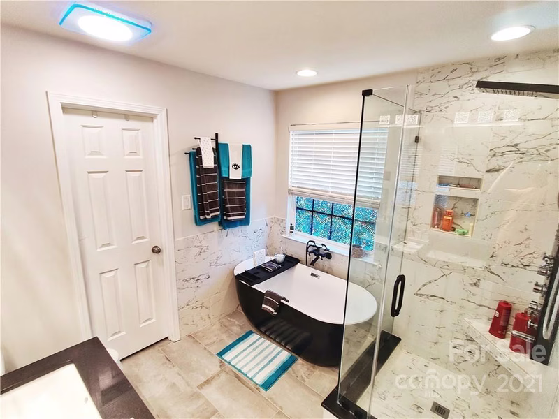 Property image 3 at 206 Pine Lake Drive, Monroe, NC 28110