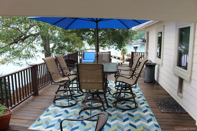 Property image 3 at 210 Allendale Circle, Troutman, NC 28166