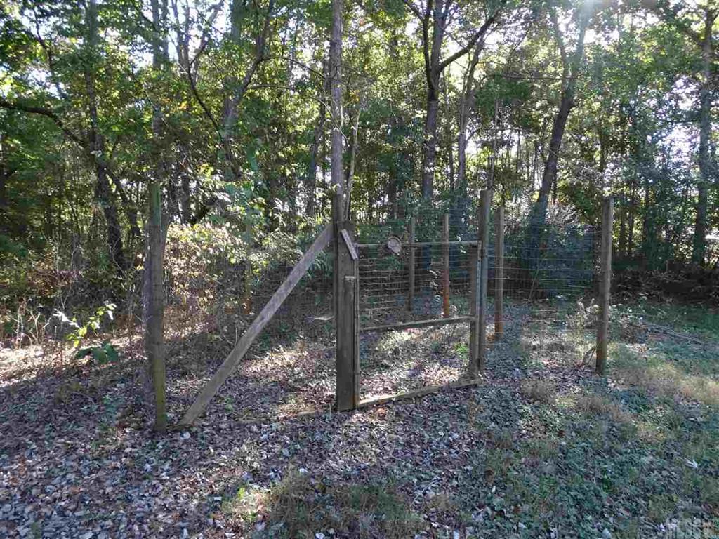 Property image 4 of 4661 Bethel Church Road in Jamestowne, Hickory, NC 28602
