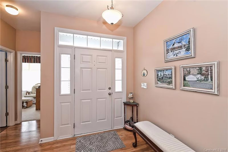 Property image 2 at 3092 Sterling Court, Indian Land, SC 29707