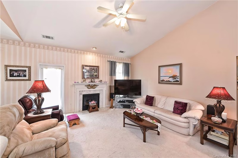 Property image 5 at 3092 Sterling Court, Indian Land, SC 29707