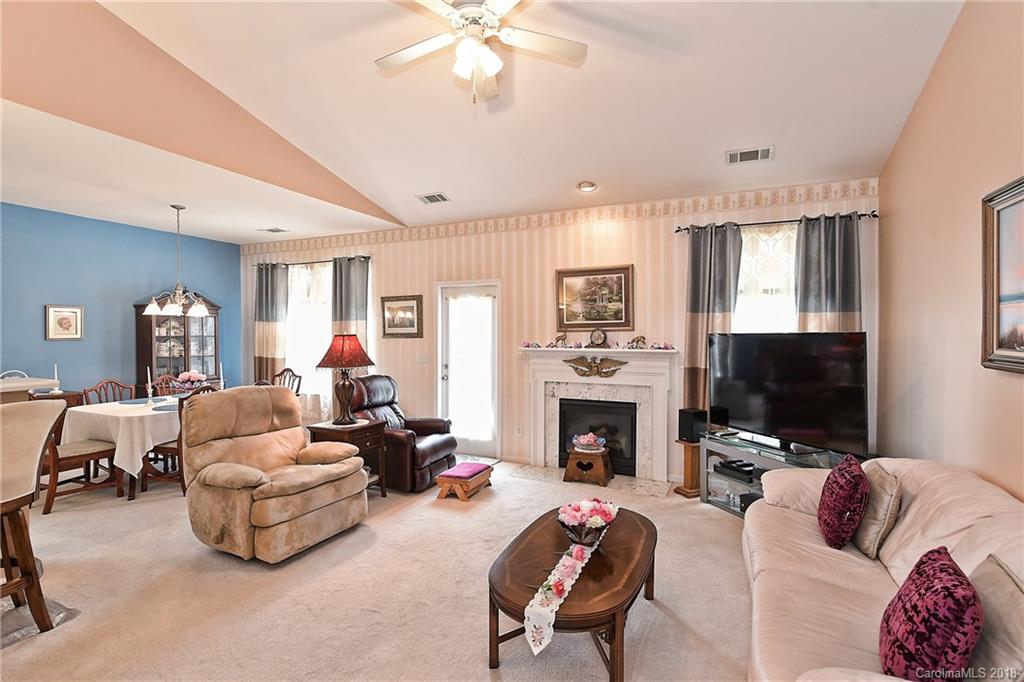 Property image 4 of 3092 Sterling Court in Ashley Glen, Indian Land, SC 29707