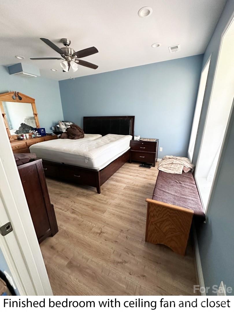 Property image 2 of 1112 Honeybee Trail in Old Orchard, Fort Mill, SC 29715