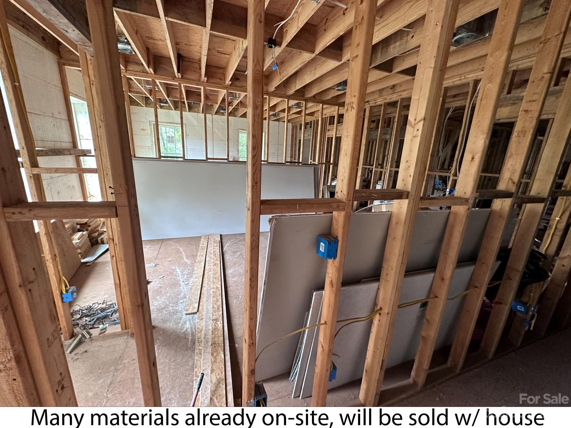 Property image 4 of 1112 Honeybee Trail in Old Orchard, Fort Mill, SC 29715