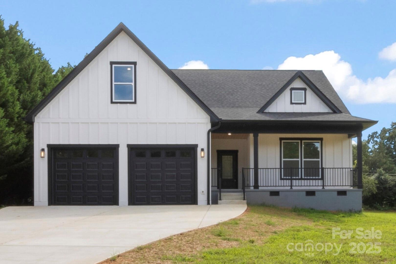 Property image 3 of 2589 Polo Lane in The Paddocks, Maiden, NC 28650