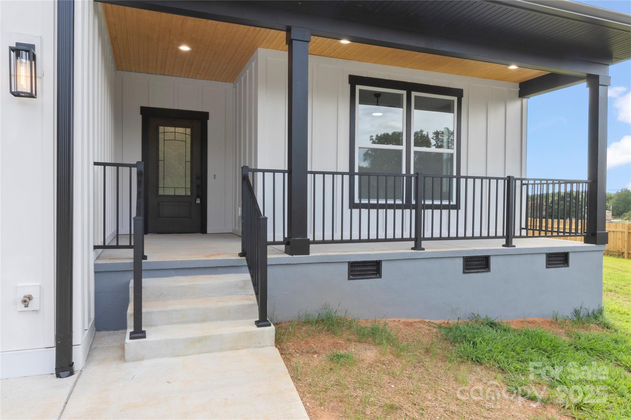 Property image 4 of 2589 Polo Lane in The Paddocks, Maiden, NC 28650