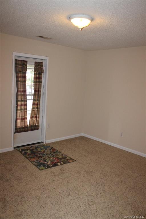 Property image 3 of 2322 Ridge Avenue in Brookdale, Kannapolis, NC 28083