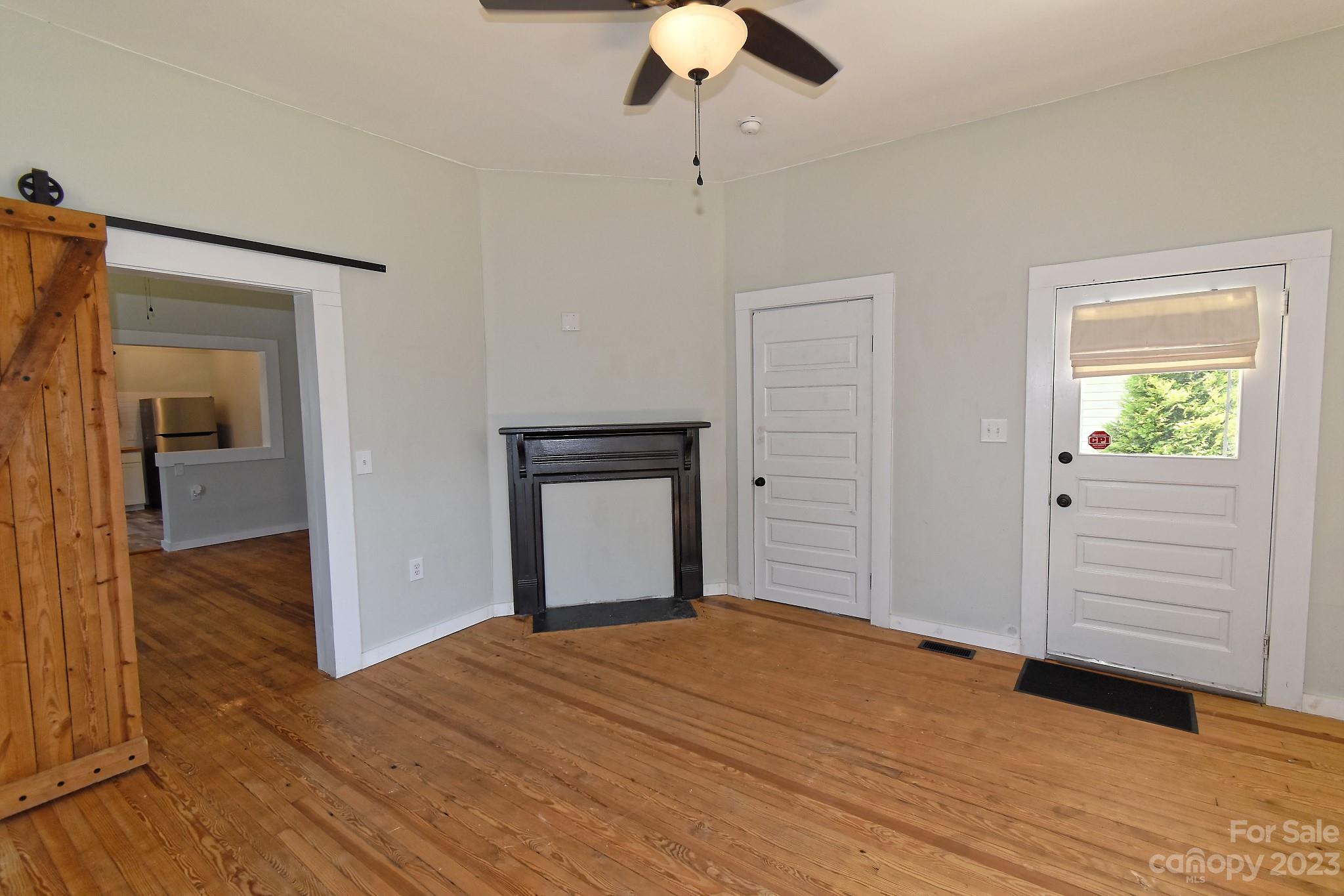 Property image 3 of 68 14th Street in Shuford Mill Village, Hickory, NC 28602