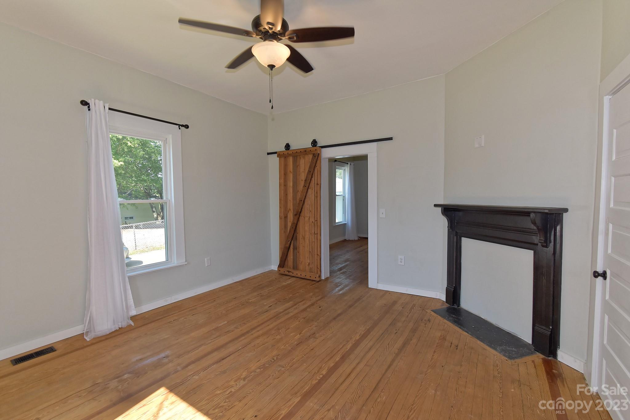 Property image 4 of 68 14th Street in Shuford Mill Village, Hickory, NC 28602