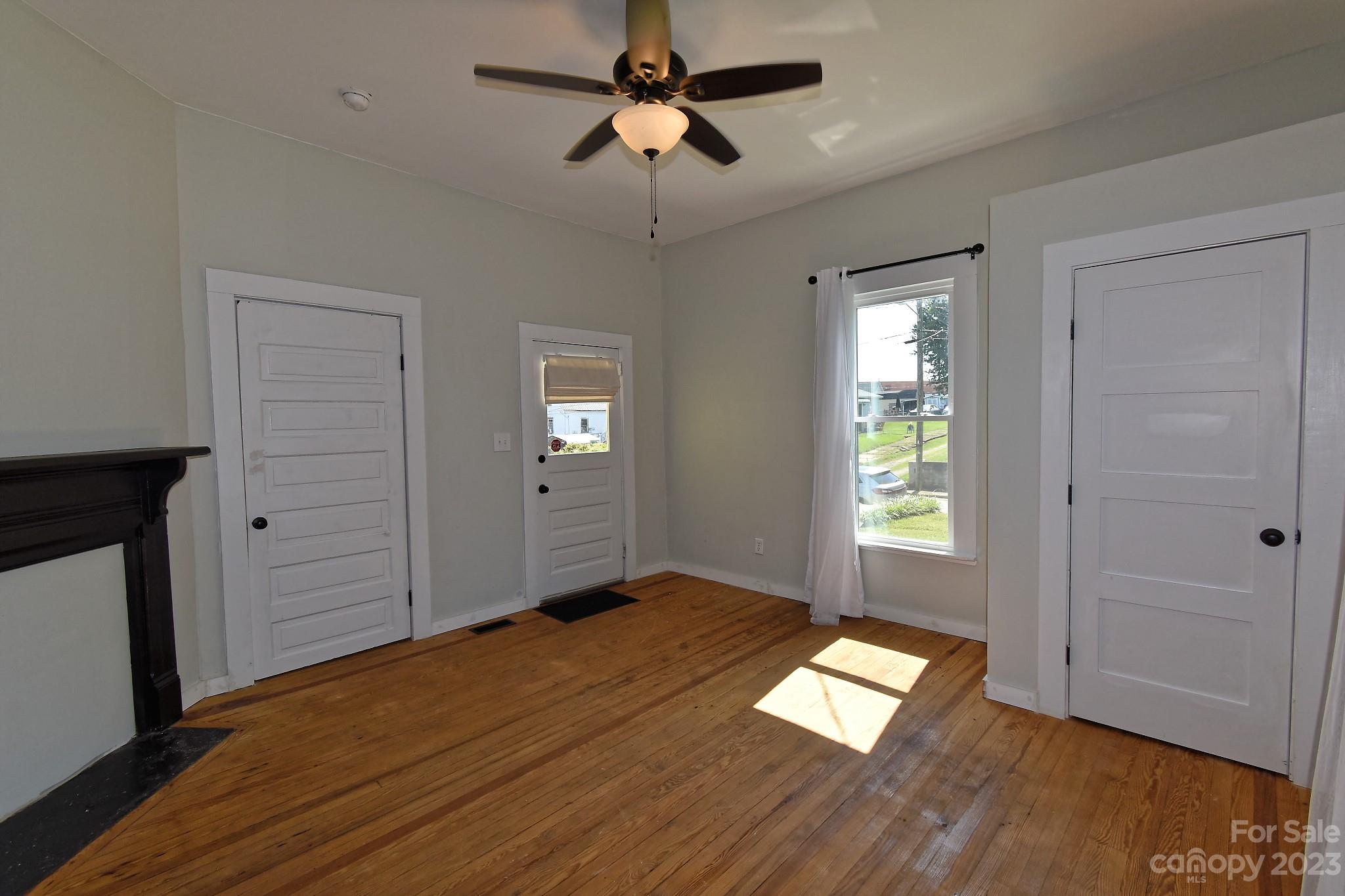 Property image 5 of 68 14th Street in Shuford Mill Village, Hickory, NC 28602