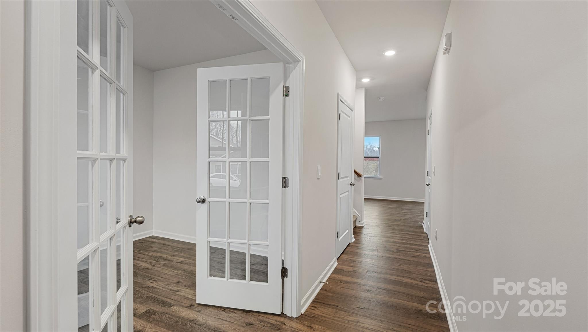 Property image 3 of 2605 Goose Fair Road in Villages of Maiden, Maiden, NC 28650