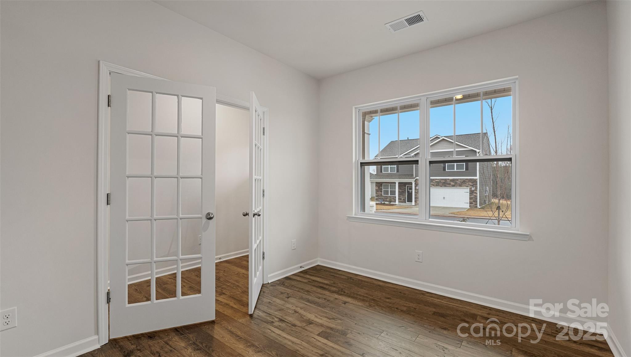 Property image 4 of 2605 Goose Fair Road in Villages of Maiden, Maiden, NC 28650