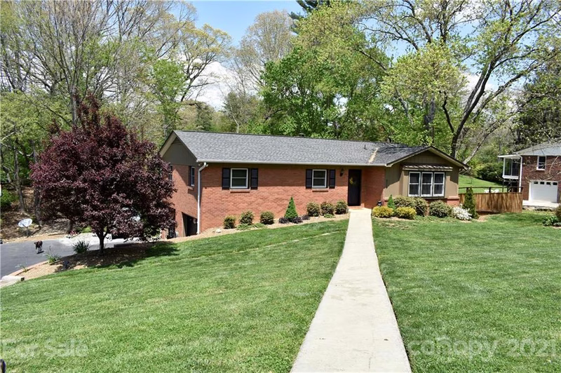 2113 Glenheath Drive