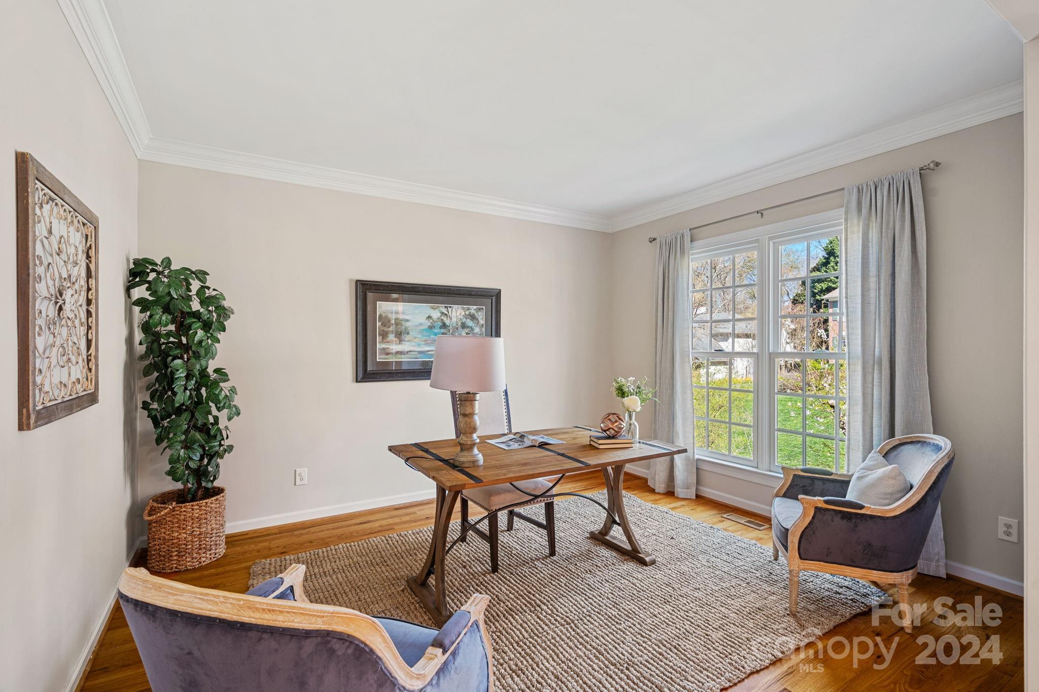Property image 5 of 15813 Breton Brook Street in Wynfield Forest, Huntersville, NC 28078